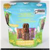 Image 1 : DUBAI STYLE CHOCOLATE 450G