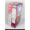 Image 1 : PAIR OF CEREAL FROSTED FLAKES/CHEERIOS