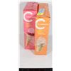 Image 1 : COMPLIMENTS CONES & CUPS 217 G