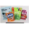 Image 1 : CANDY BUNDLE ASSORTED 1234 G
