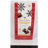 Image 1 : RUSSELL STOVER CARAMEL CHOCOLATE 236G