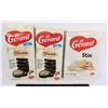 Image 1 : DR GERARD SNACK LOT 615G