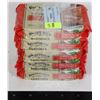 Image 1 : SARDINES TOMATO SAUCE 530G