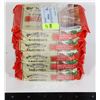 Image 1 : SARDINES TOMATO SAUCE 530G