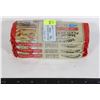 Image 1 : BRUNSWICK SARDINE FILLETS 300G