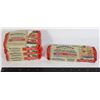 Image 1 : SARDINES IN TOMATO SAUCE 418G
