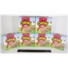 Image 1 : QUAKER CHEWY 6 X 140G