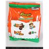 Image 1 : 1KG REESE'S PEANUT BUTTER SHAPES