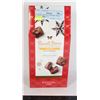 Image 1 : RUSSEL STOVER CARAMEL MILK CHOCOLATE 235G