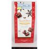 Image 1 : RUSSEL STOVER CARAMEL MILK CHOCOLATE 235G