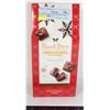 Image 1 : RUSSEL STOVER CARAMEL MILK CHOCOLATE 235G
