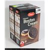 Image 1 : DARE ULTIMATE BOSTON CREAM (2 x 290G)