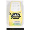 Image 1 : PANDA LICORICE BAR 20 x 32G