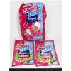 Image 1 : SWEET TARTS ROPES VARIETY MIX / HOLIDAY PAIR