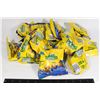 Image 1 : LARGE BAG BELVITA ENERGY SNACK BITES APPROX 450G