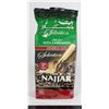 Image 1 : CAFE NAIJAR COFFEE 450G ARABICA 100%