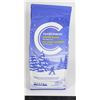 Image 1 : COMPLIMENTS WINTER BLEND 100% ARABICA BEANS 300G