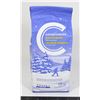 Image 1 : COMPLIMENTS WINTER BLEND 100% ARABICA BEANS 300G
