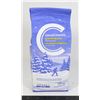 Image 1 : COMPLIMENTS WINTER BLEND 100% ARABICA BEANS 300G