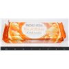 Image 1 : PAIR OF ROSHEN BUBBLE CARAMEL CHOCOLATES (2 X 80G)