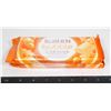 Image 1 : PAIR OF ROSHEN BUBBLE CARAMEL CHOCOLATES (2 X 80G)