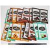 Image 1 : COCOA CLASSICS COCOA MIXES (APPROX 500G)
