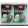 Image 1 : PAIR DARE ULTIMATE ICE CREAM 2 X 290G