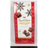 Image 1 : RUSSELL STOVER CARAMEL CHOCOLATE 236G