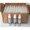 Image 1 : CASE OF ARTNATURALS HAND SOAP BOTTLES