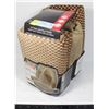 Image 1 : LAWSONE SEAT COVER PAIR TAN AIR BAG HB