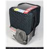 Image 1 : LAWSON SEAT COVER GRAY AIR BAG HB