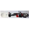 Image 1 : SNOWBOARD