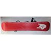 Image 3 : SNOWBOARD