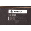 Image 2 : FIREFLY ROCKET SNOWBOARD