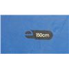 Image 2 : SNOWBOARD