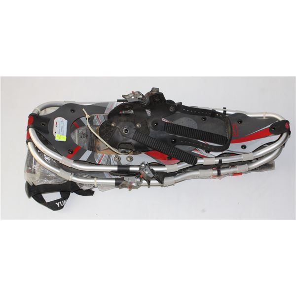 MP SNOW SHOES