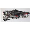 Image 1 : MP SNOW SHOES