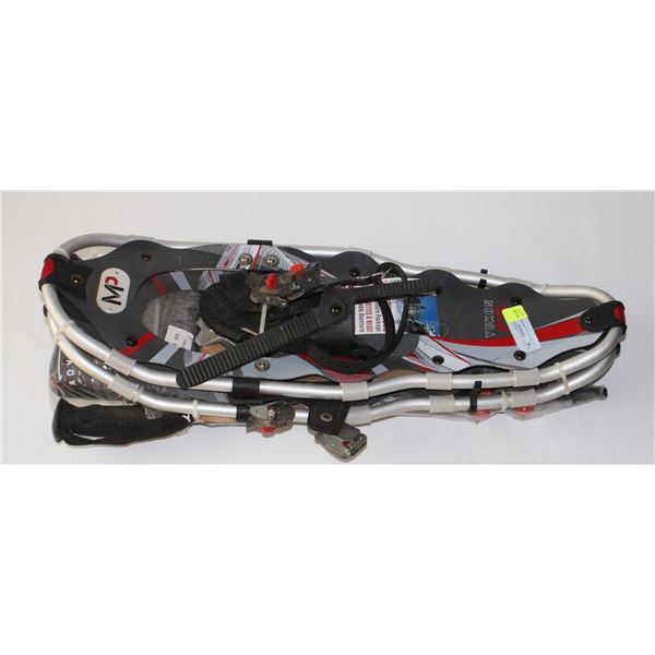 MP SNOW SHOES