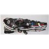 Image 1 : MP SNOW SHOES