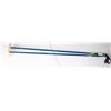 Image 1 : SET OF SKII POLES