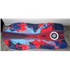 Image 1 : SNO-STORM SLED
