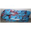 Image 2 : SNO-STORM SLED