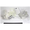 Image 1 : NEW AMERICAN STANDARD DOPELAND BATH/SHOWER