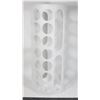 Image 1 : IKEA WALL MOUNT