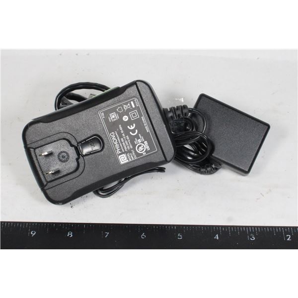 VOIP ADAPTER