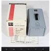 Image 1 : CUTLER-HAMMER MANUAL STARTER SWITCH, NEW