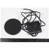 Image 1 : UBIO LABS AWC1100 WIRELESS CHARGING PAD