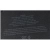 Image 2 : UBIO LABS AWC1100 WIRELESS CHARGING PAD