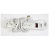 Image 1 : TRIP-LITE POWER BAR 6-OUTLET