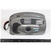 Image 1 : VIVITAR EZ MOTOR DATE A PRINT 35 MM CAMERA